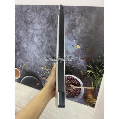 Laptop Cũ Đống Đa - Hà Nội