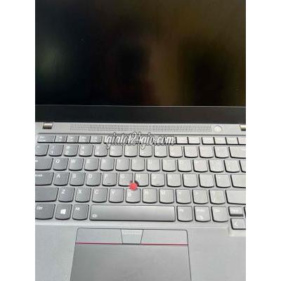 Laptop Cũ Đống Đa - Hà Nội