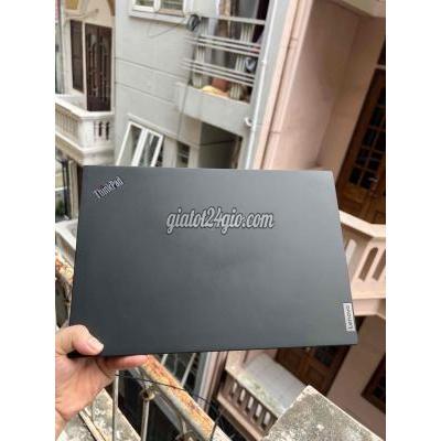 Laptop Cũ Đống Đa - Hà Nội