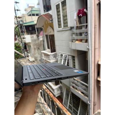 Laptop Cũ Đống Đa - Hà Nội