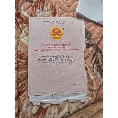 Đất Nông Nghiệp Bảo Lâm - Lâm Đồng