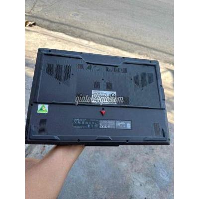 Laptop Cũ Hóc Môn - Hồ Chí Minh