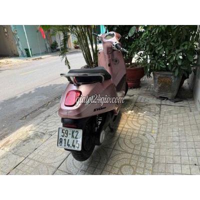 Xe Máy Điện Cũ Quận 12 - Hồ Chí Minh