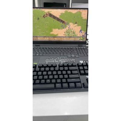 Laptop Cũ Bình Tân - Hồ Chí Minh