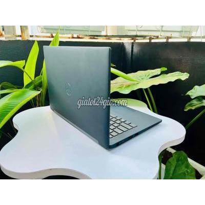 Laptop Cũ Lê Chân - Hải Phòng
