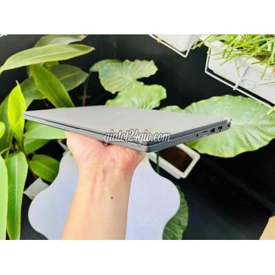 Laptop Cũ Lê Chân - Hải Phòng