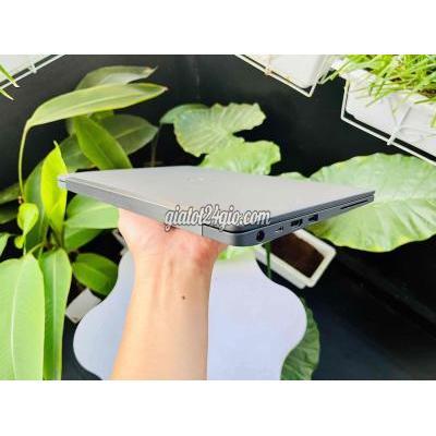 Laptop Cũ Lê Chân - Hải Phòng
