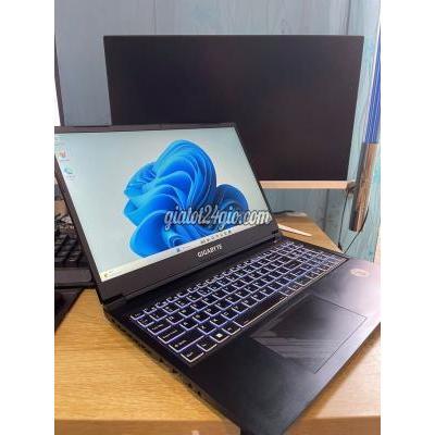 Laptop Cũ Gò Vấp - Hồ Chí Minh