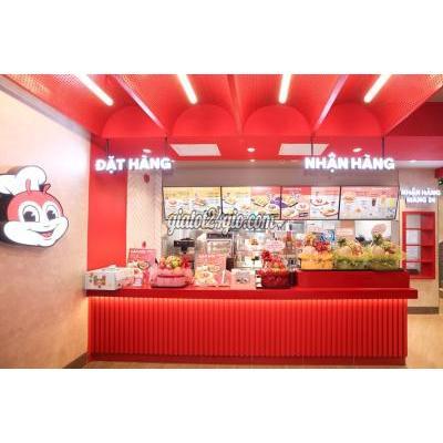 Tuyển Dụng Tân Bình - Hồ Chí Minh