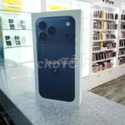 Điện Thoại Iphone Cũ Gò Vấp - Hồ Chí Minh