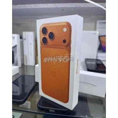 Điện Thoại Iphone Cũ Gò Vấp - Hồ Chí Minh