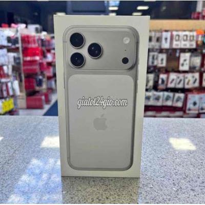 Điện Thoại Iphone Cũ Gò Vấp - Hồ Chí Minh