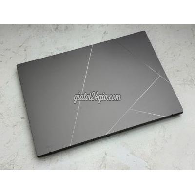 Laptop Quận 1 - Hồ Chí Minh