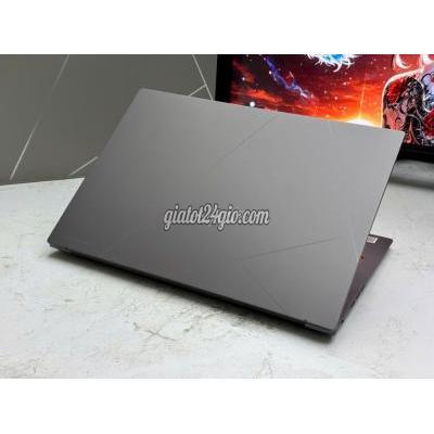 Laptop Quận 1 - Hồ Chí Minh