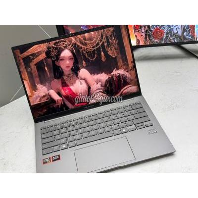 Laptop Quận 1 - Hồ Chí Minh