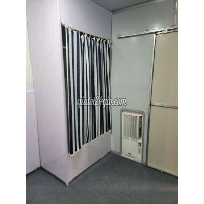 Phòng Trọ Bình Thạnh - Hồ Chí Minh