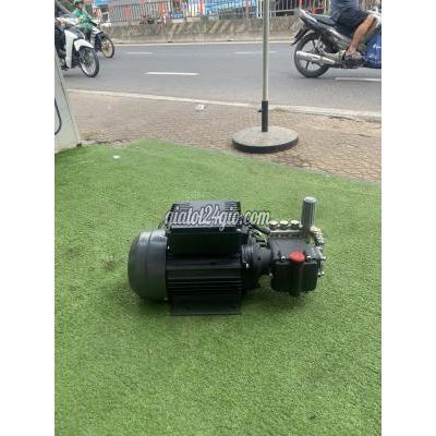 Thiết Bị Chuyên Dụng Thủ Đức - Hồ Chí Minh