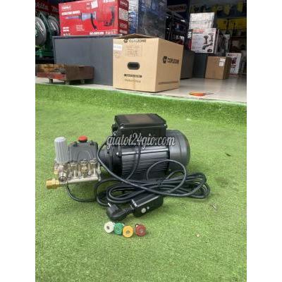 Thiết Bị Chuyên Dụng Thủ Đức - Hồ Chí Minh