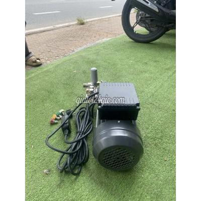 Thiết Bị Chuyên Dụng Thủ Đức - Hồ Chí Minh