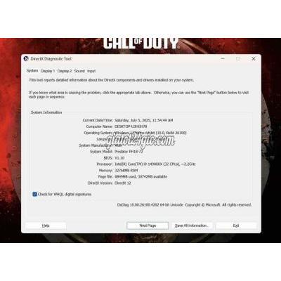 Laptop Cũ Đống Đa - Hà Nội