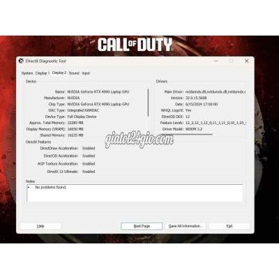 Laptop Cũ Đống Đa - Hà Nội
