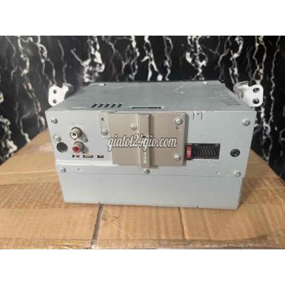 Thiết Bị Âm Thanh Cũ Quận 6 - Hồ Chí Minh