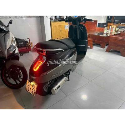 Xe Tay Ga Cũ Quận 12 - Hồ Chí Minh
