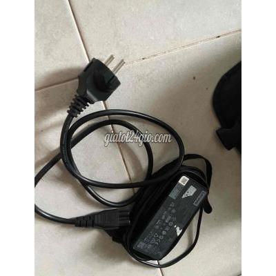 Phụ Kiện Máy Tính Cũ Thủ Đức - Hồ Chí Minh