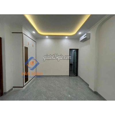 Bán Nhà Thủ Đức - Hồ Chí Minh