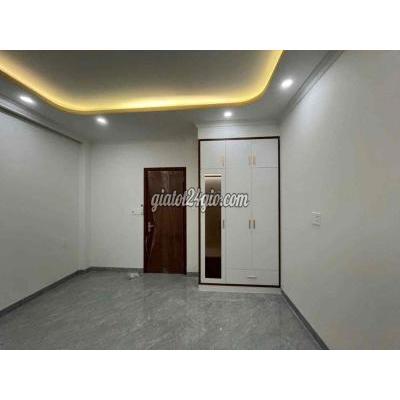 Bán Nhà Thủ Đức - Hồ Chí Minh