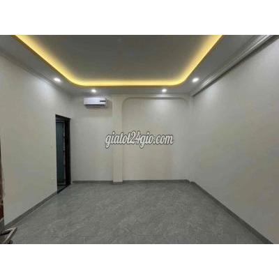 Bán Nhà Thủ Đức - Hồ Chí Minh