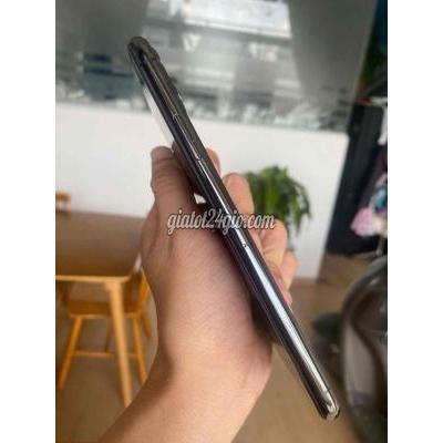 Điện Thoại Iphone Ninh Kiều - Cần Thơ