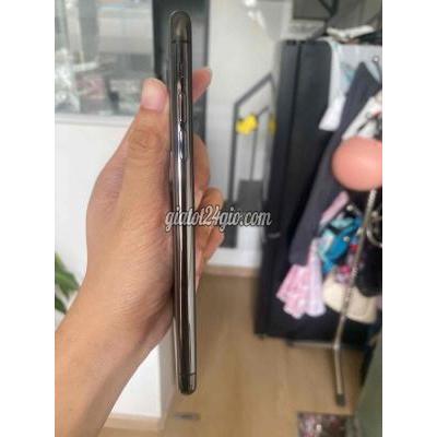 Điện Thoại Iphone Ninh Kiều - Cần Thơ