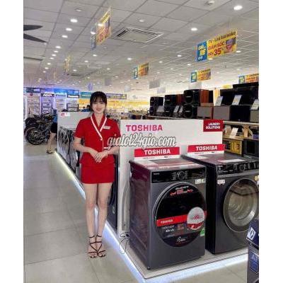Tuyển Dụng Hà Tĩnh - Hà Tĩnh
