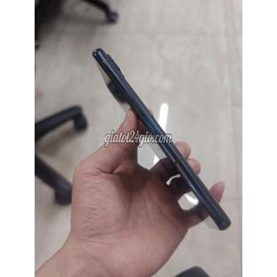Điện Thoại Cũ Nam Từ Liêm - Hà Nội