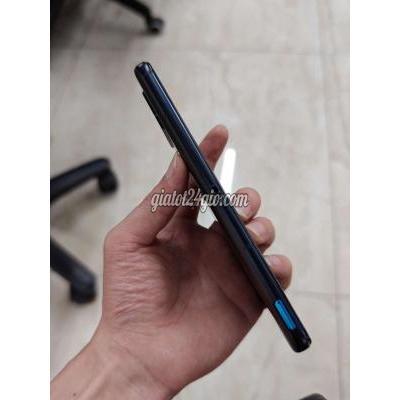 Điện Thoại Cũ Nam Từ Liêm - Hà Nội