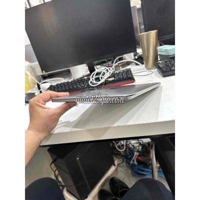 Macbook Cũ Gò Vấp - Hồ Chí Minh
