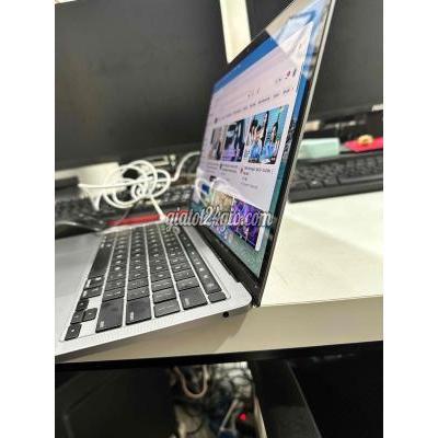 Macbook Cũ Gò Vấp - Hồ Chí Minh