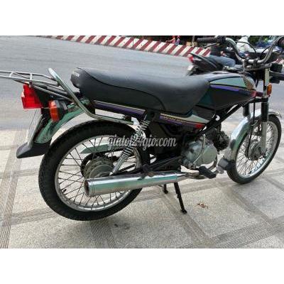 Xe Côn Tay Cũ Củ Chi - Hồ Chí Minh