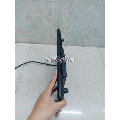 Bếp Từ Cũ Bình Tân - Hồ Chí Minh