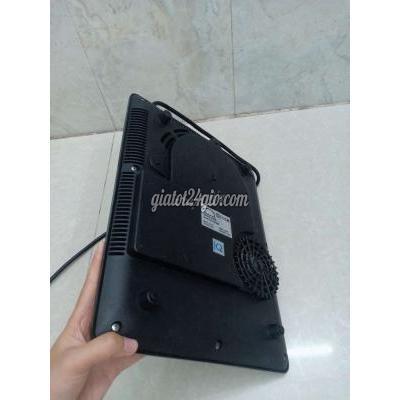 Bếp Từ Cũ Bình Tân - Hồ Chí Minh