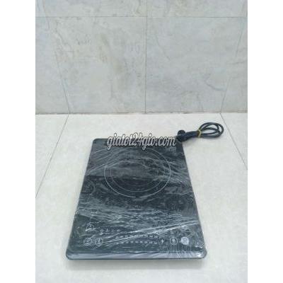 Bếp Từ Cũ Bình Tân - Hồ Chí Minh