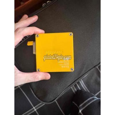 Thiết Bị Chơi Game Cũ Lê Chân - Hải Phòng