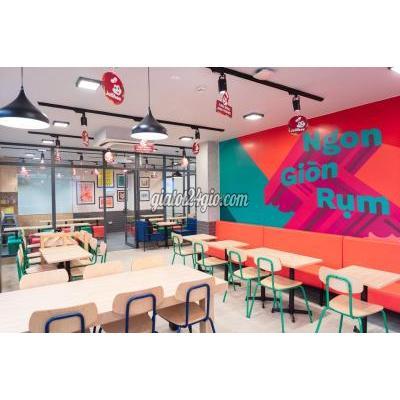 Tuyển Dụng Buôn Ma Thuột - Đắk Lắk