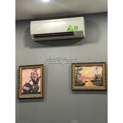 Tuyển Dụng Bình Tân - Hồ Chí Minh