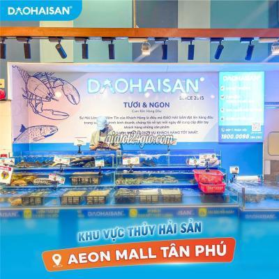 Tuyển Dụng Bình Tân - Hồ Chí Minh