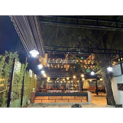 Cho Thuê Mặt Bằng Thủ Đức - Hồ Chí Minh