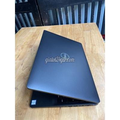 Laptop Cũ Cầu Giấy - Hà Nội