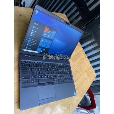Laptop Cũ Cầu Giấy - Hà Nội