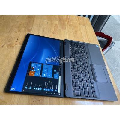 Laptop Cũ Cầu Giấy - Hà Nội
